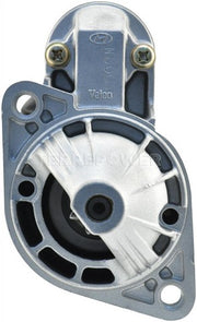 Starter BBB Industries Rotating Electrical 17708