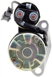 Starter BBB Industries Rotating Electrical 17713