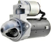 Starter BBB Industries Rotating Electrical 17720
