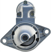 Starter BBB Industries Rotating Electrical 17720