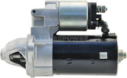 Starter BBB Industries Rotating Electrical 17720