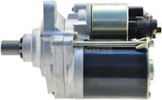 Starter BBB Industries Rotating Electrical N17721