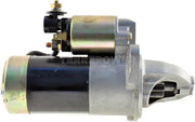Starter BBB Industries Rotating Electrical 17722