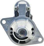 Starter BBB Industries Rotating Electrical 17723