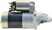 Starter BBB Industries Rotating Electrical 17723