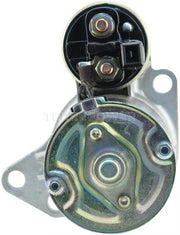 Starter BBB Industries Rotating Electrical 17725