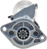 Starter BBB Industries Rotating Electrical 17727