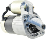 Starter BBB Industries Rotating Electrical 17734