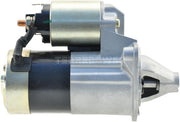 Starter BBB Industries Rotating Electrical 17734