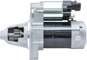 Starter BBB Industries Rotating Electrical N17746
