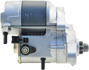 Starter BBB Industries Rotating Electrical 17747