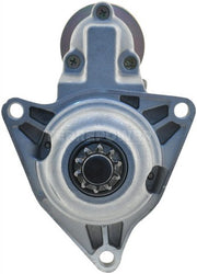 Starter BBB Industries Rotating Electrical 17750
