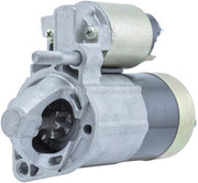 Starter BBB Industries Rotating Electrical 17764