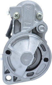 Starter BBB Industries Rotating Electrical 17764