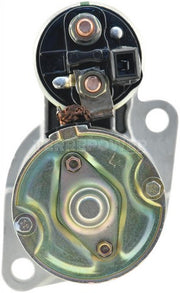 Starter BBB Industries Rotating Electrical 17780
