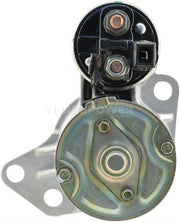 Starter BBB Industries Rotating Electrical 17781