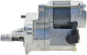 Starter BBB Industries Rotating Electrical 17784