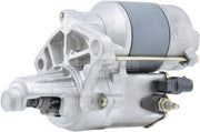 Starter BBB Industries Rotating Electrical 17785