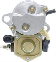 Starter BBB Industries Rotating Electrical 17785