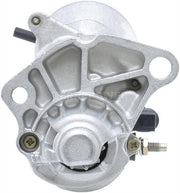 Starter BBB Industries Rotating Electrical 17785