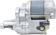 Starter BBB Industries Rotating Electrical 17785