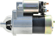Starter BBB Industries Rotating Electrical 17795