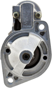 Starter BBB Industries Rotating Electrical 17796