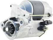 Starter BBB Industries Rotating Electrical 17800