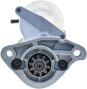Starter BBB Industries Rotating Electrical 17800