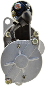 Starter BBB Industries Rotating Electrical 17801
