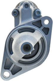 Starter BBB Industries Rotating Electrical 17805
