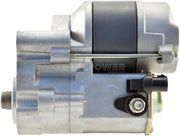 Starter BBB Industries Rotating Electrical N17823