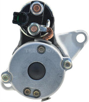 Starter BBB Industries Rotating Electrical 17825