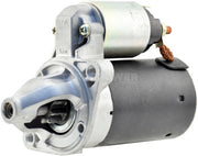 Starter BBB Industries Rotating Electrical 17827