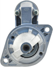 Starter BBB Industries Rotating Electrical 17827