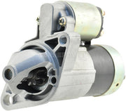Starter BBB Industries Rotating Electrical 17829