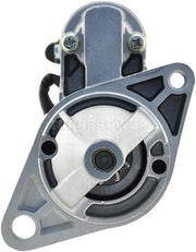Starter BBB Industries Rotating Electrical 17829