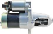 Starter BBB Industries Rotating Electrical N17833