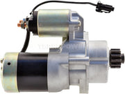 Starter BBB Industries Rotating Electrical N17834
