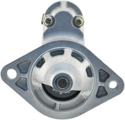 Starter BBB Industries Rotating Electrical 17841