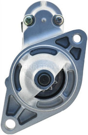 Starter BBB Industries Rotating Electrical 17842