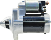 Starter BBB Industries Rotating Electrical 17842