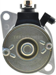 Starter BBB Industries Rotating Electrical 17844