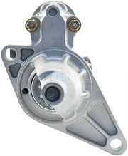 Starter BBB Industries Rotating Electrical 17845