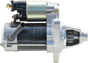 Starter BBB Industries Rotating Electrical 17845