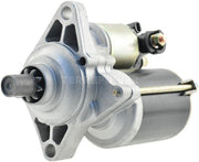 Starter BBB Industries Rotating Electrical 17847