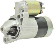 Starter BBB Industries Rotating Electrical 17849