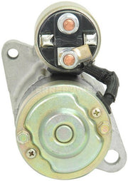 Starter BBB Industries Rotating Electrical 17849