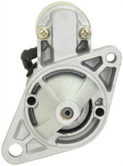 Starter BBB Industries Rotating Electrical 17849