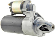 Starter BBB Industries Rotating Electrical 17852